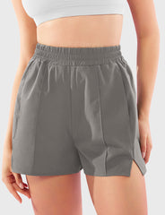 LightGrey