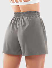 LightGrey
