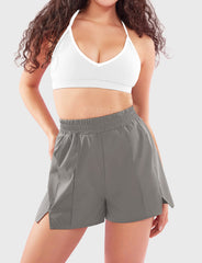 LightGrey