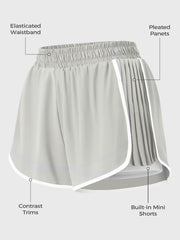 LightGrey