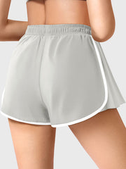 LightGrey