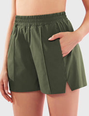 OliveGreen