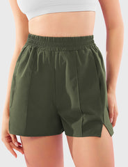 OliveGreen