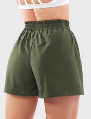 OliveGreen
