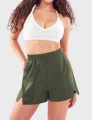 OliveGreen