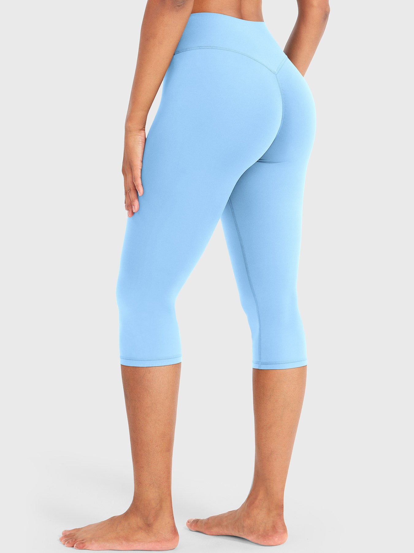 AiryBlue