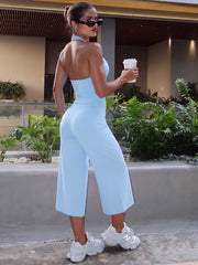 AiryBlue