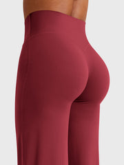 Anchor Red