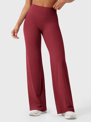 Anchor Red