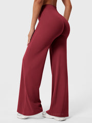 Anchor Red