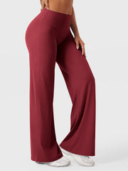 Anchor Red