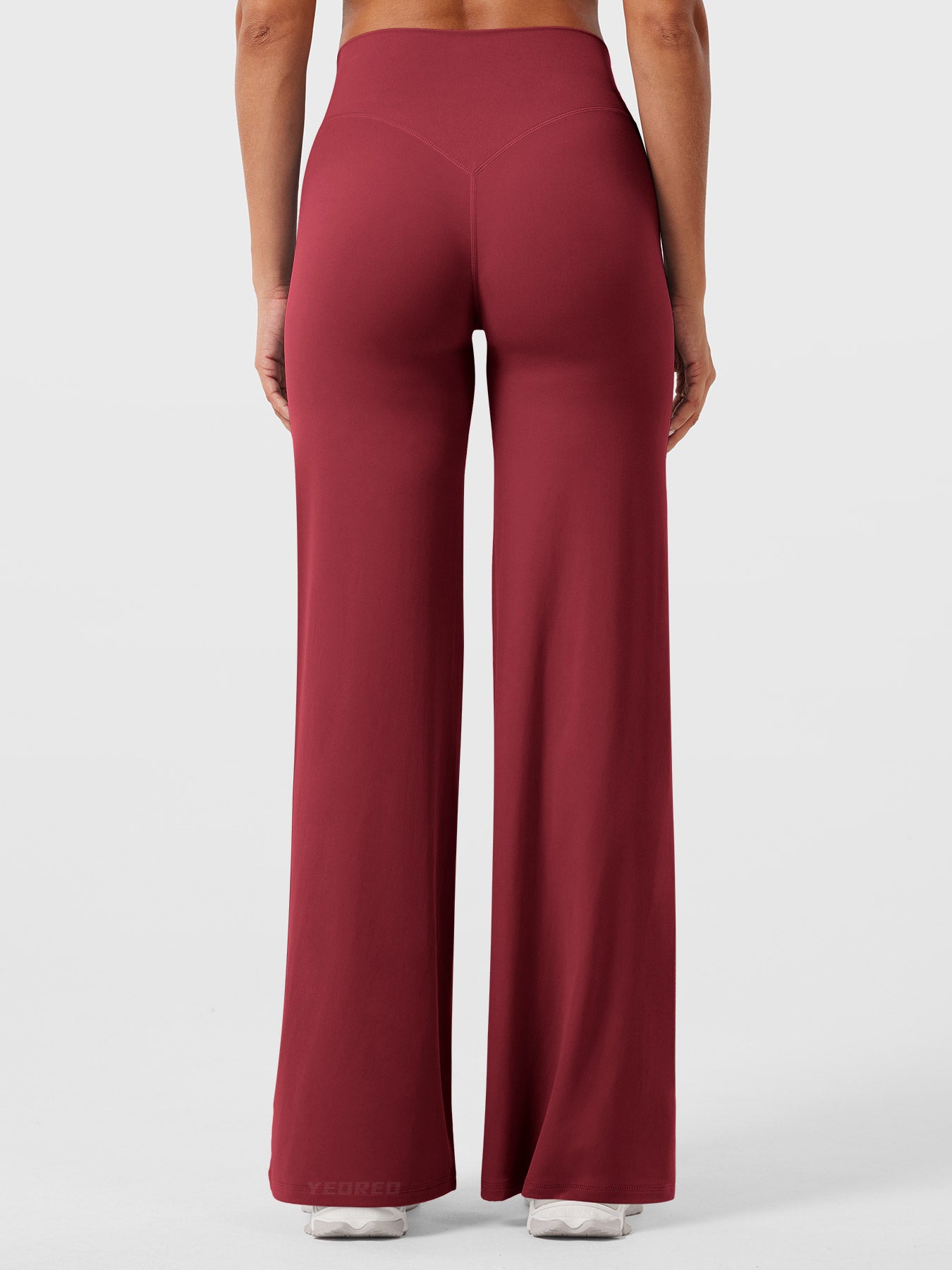 Anchor Red