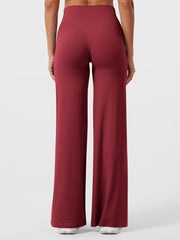 Anchor Red