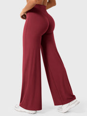 Anchor Red