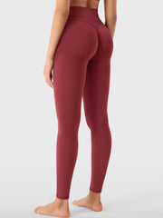 AnchorRed