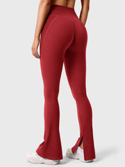AnchorRed