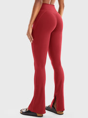 AnchorRed