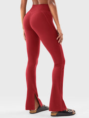 AnchorRed