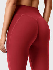 AnchorRed