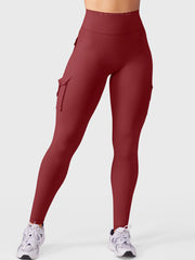Rojo Anchor