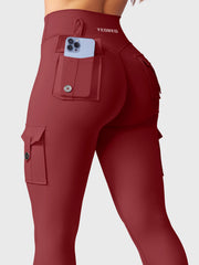Rojo Anchor