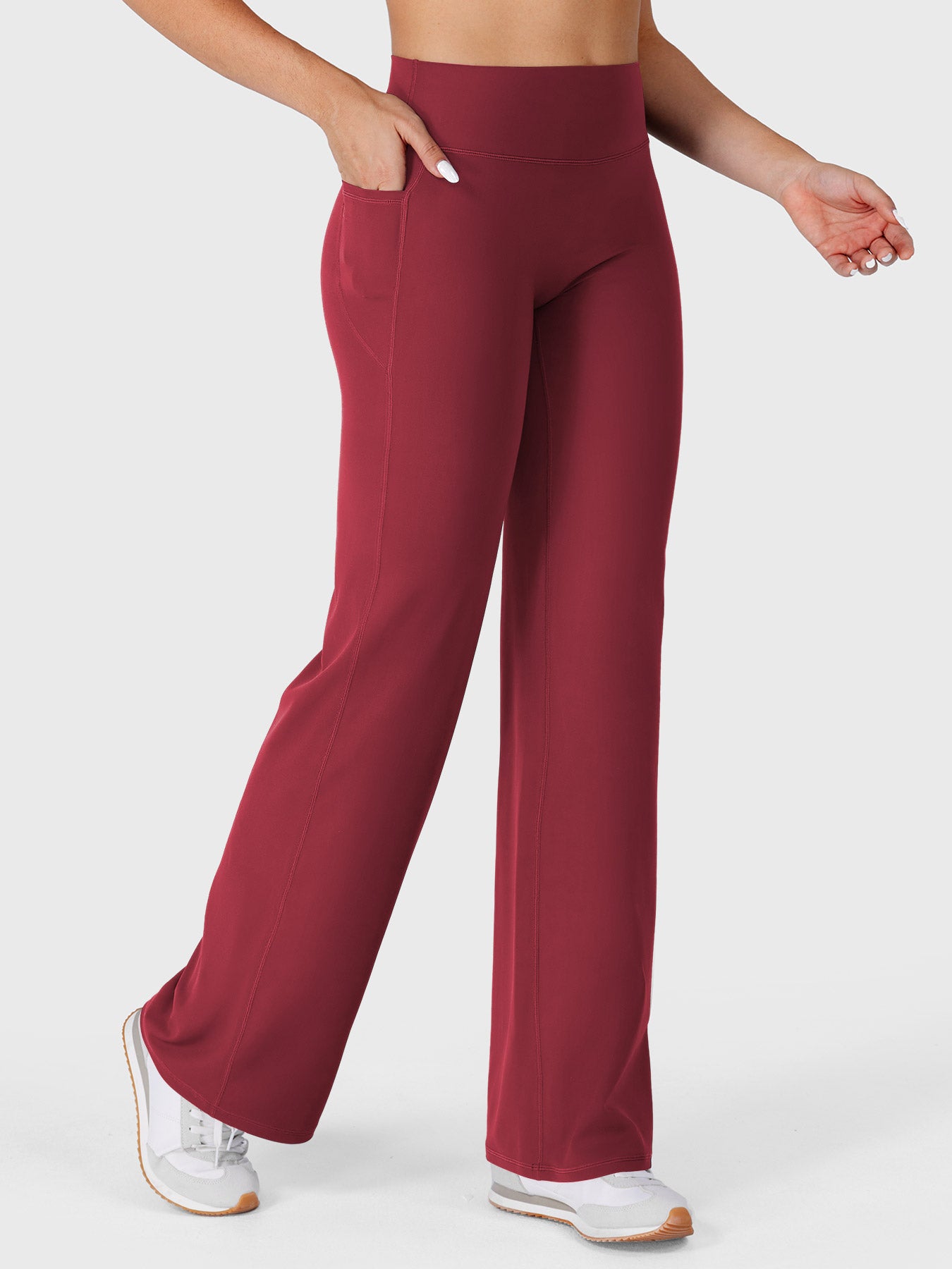 AnchorRed