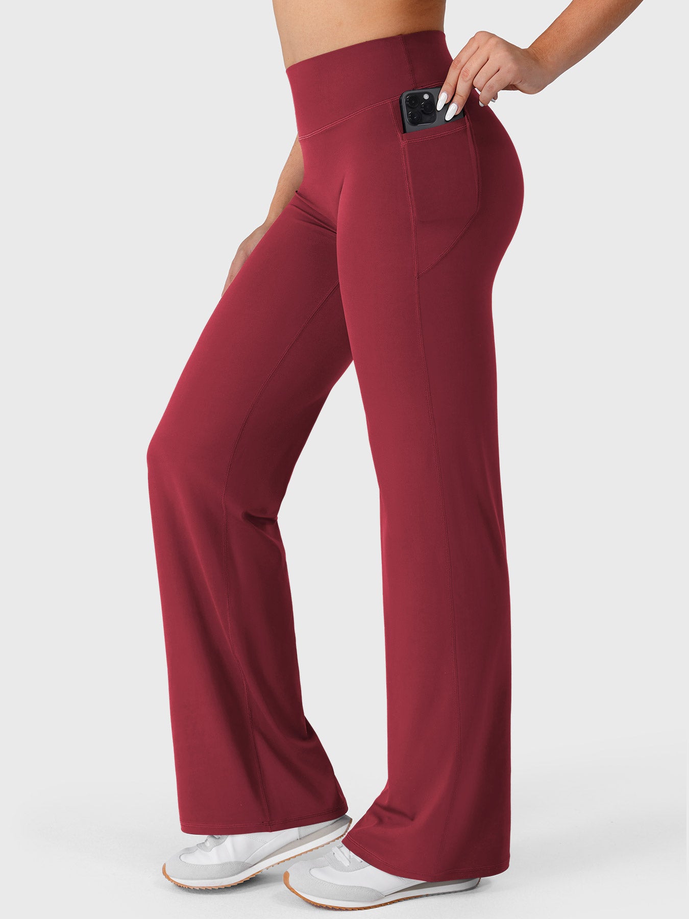 AnchorRed