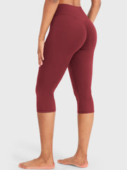 AnchorRed