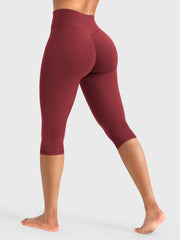 AnchorRed