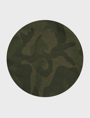 ArmyGreen