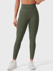 ArmyGreen