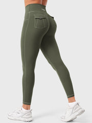 ArmyGreen