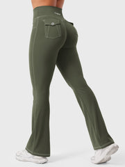ArmyGreen
