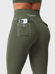 ArmyGreen