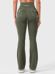 ArmyGreen