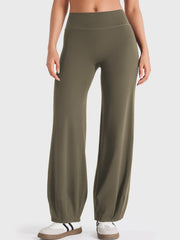 ArmyGreen
