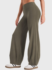 ArmyGreen
