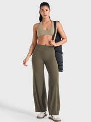 ArmyGreen