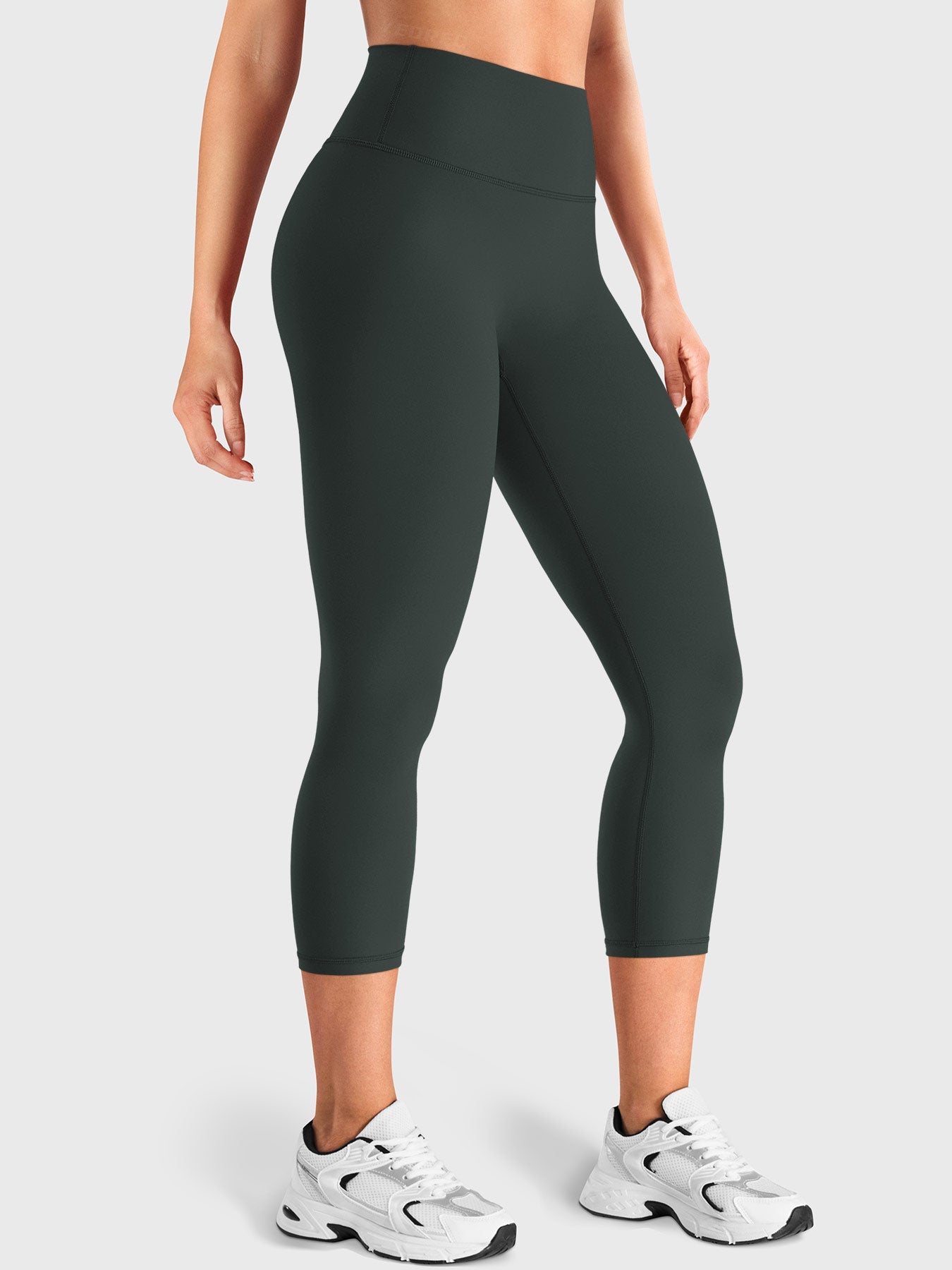 AsphaltGreen
