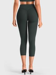 AsphaltGreen