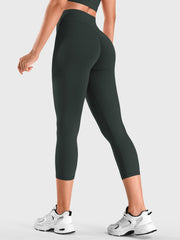 AsphaltGreen