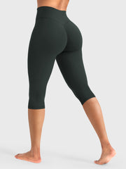 AsphaltGreen