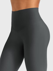 Asphaltash