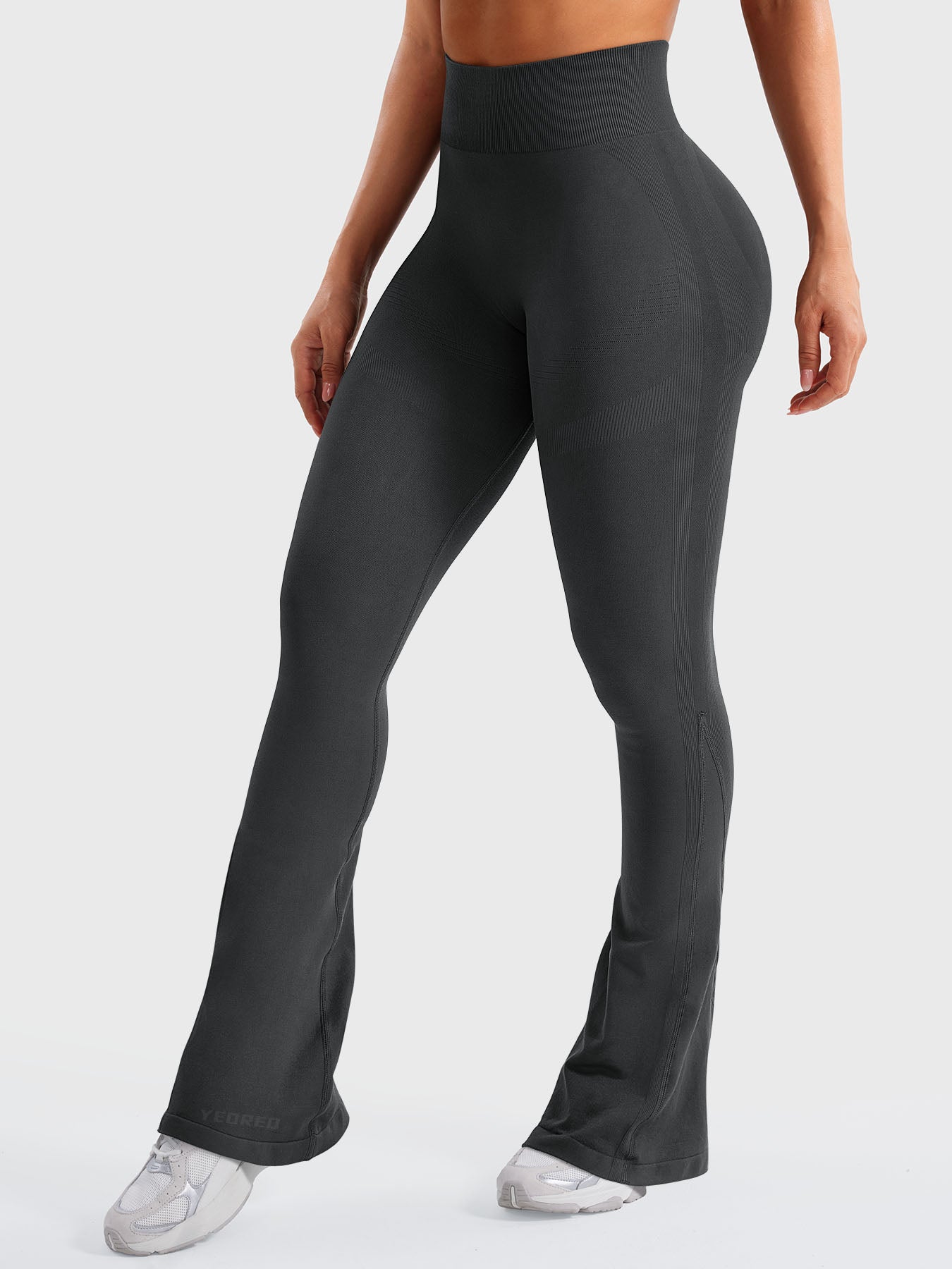 AsphaltAsh