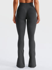 AsphaltAsh