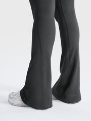 AsphaltAsh