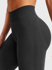 AsphaltAsh