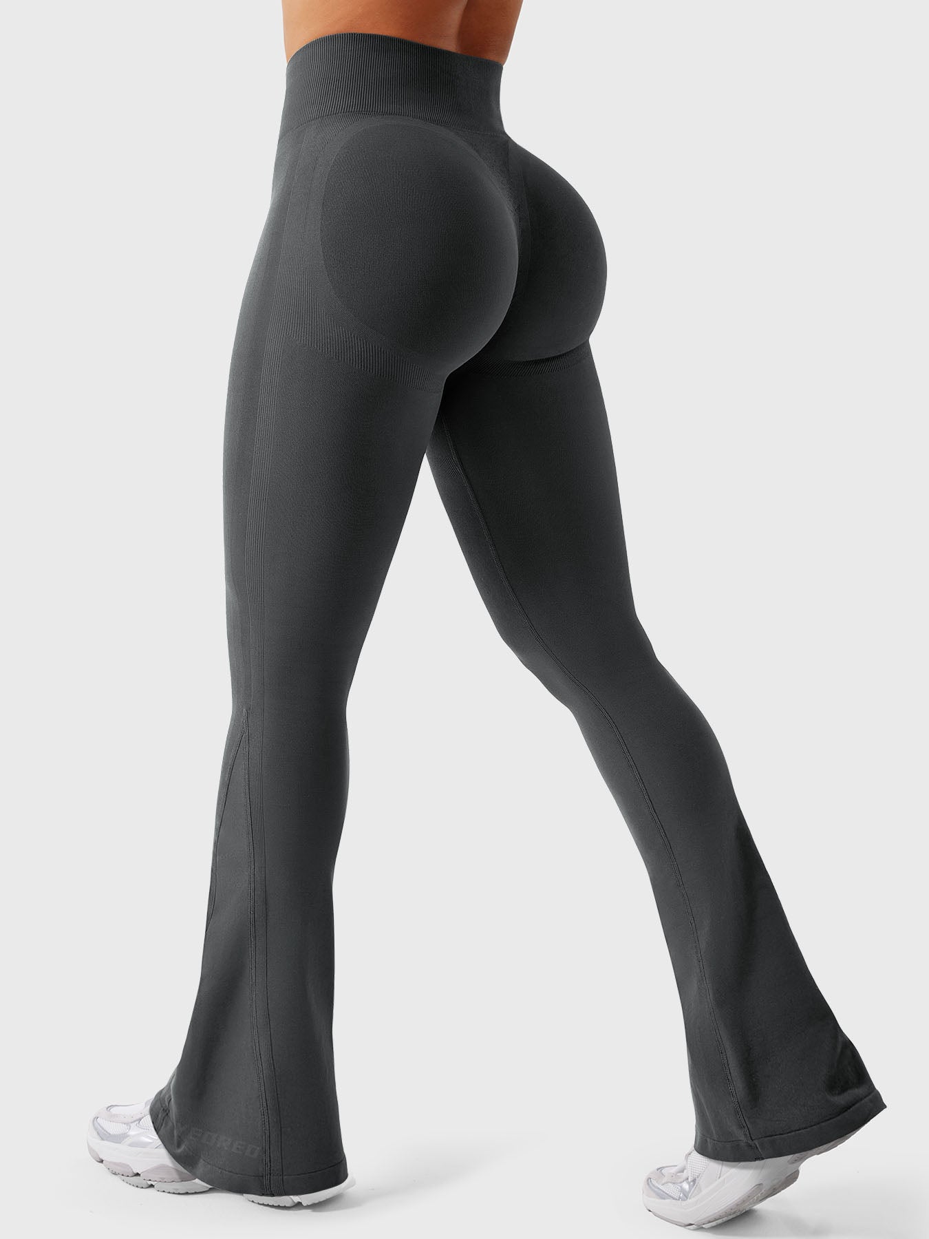 AsphaltAsh