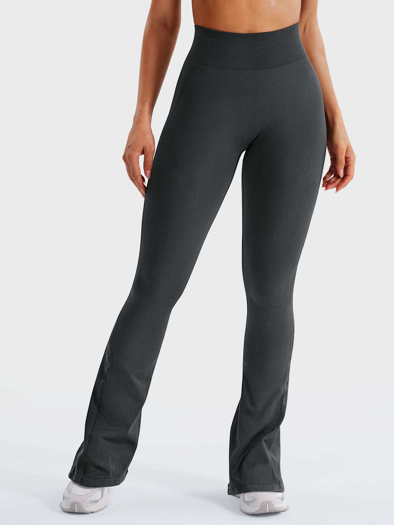 AsphaltAsh