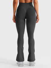 Asphaltash